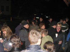 0612 10 - 19 06-35 (Medium).jpg